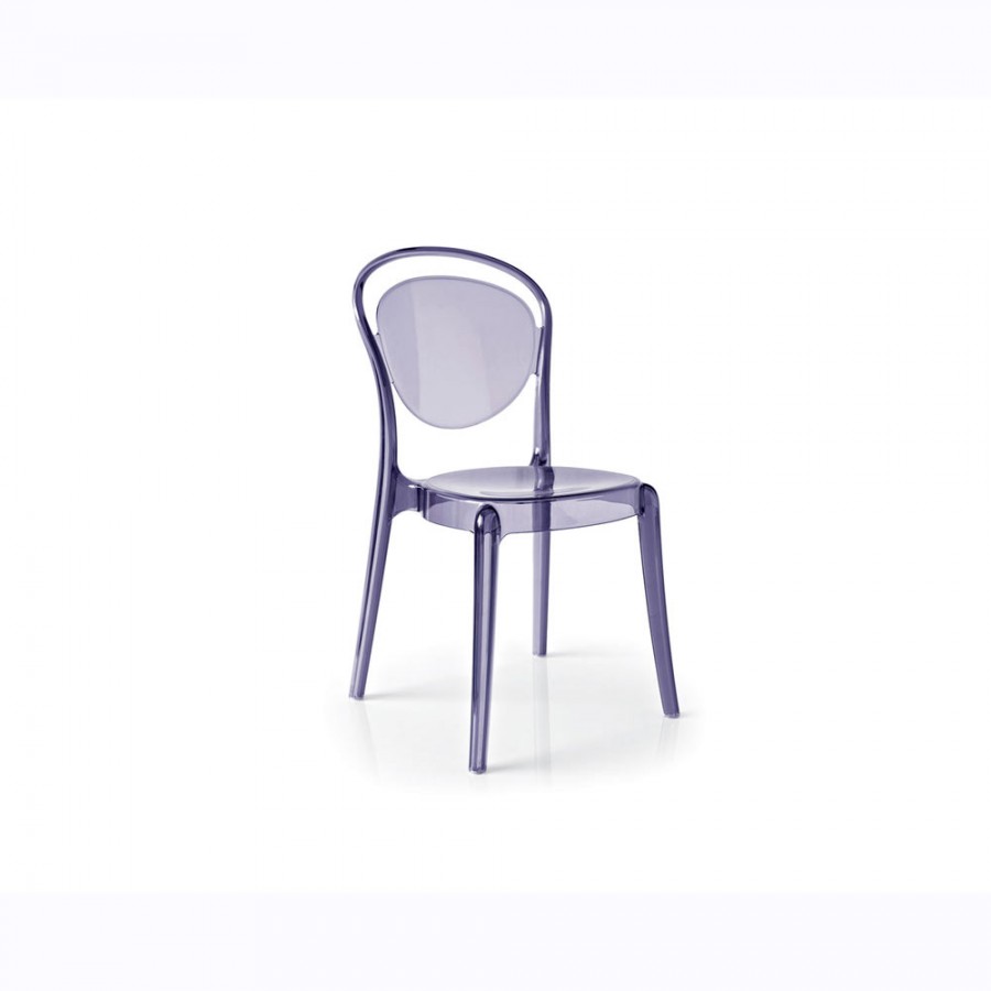 Scaun dining Calligaris Parisienne CS1263